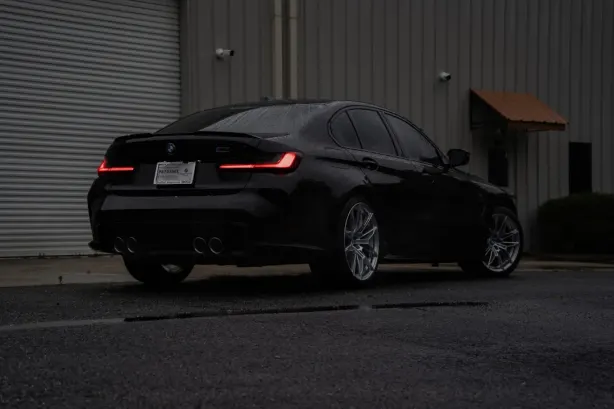 Rouge Casino Android/iOS aplikacija